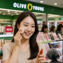 [2025년 상반기]수채화 | 올리브영 신상 털이! | 뷰티 유튜버가 직접 써보고 추천하는 2025년 올리브영 신상 리뷰