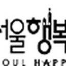 (주)대림화평