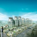 위브더스테이트1단지 이미지