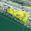 남한강주유소 이미지