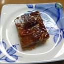 뚜레쥬르 카페수유역점 이미지