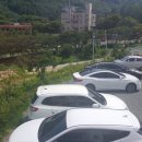 솔언덕펜션 이미지