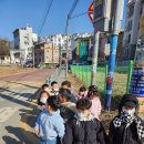 푸른꿈어린이집 이미지