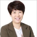 상무약국 이미지