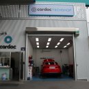 카닥 테크샵 일산 이미지