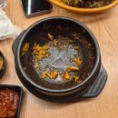 품육소갈비살울산