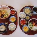 상봉역 | 중랑구맛집 핵밥상봉역점 솔직후기