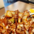 사미반점 미사2호점 이미지