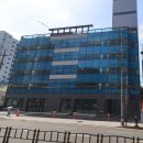 대지메디칼 이미지