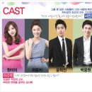 작업의 정석(평일) 이미지