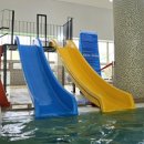 휴온천 | 광주 근교 아이랑 가볼만한 곳 추천, 고창 석정온천휴스파 물놀이 온천 후기