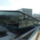 세종예술의전당 이미지