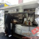 할랄푸드(HALAL FOOD) 이미지