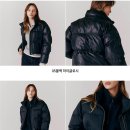 고르면장땡 이미지