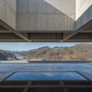 본마을2길 13 이미지