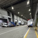 신흥로511번길 이미지