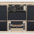 애플기획 이미지