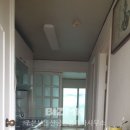 삼덕 공인중개사사무소 이미지