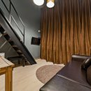 호텔휴로프트 이미지