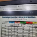 한라오토프라자 이미지