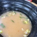 산본로369번길 | 산본 고기 맛집 삼다돈 방문기 🐷