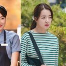 빨강구두 이미지