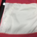 얼룩빼기이박사 이미지