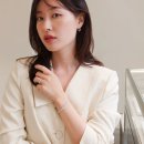 랩다이아몬드 테니스팔찌 목걸이 청담 메종드미 사이즈별 후기