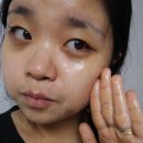 엘에이치바이오 | 100%천연화장품 LH BIO 보드라움 EG3 :: 클렌징밀크 &amp; 라미신 슬리핑 슬리핑팩