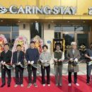 주식회사 넥스트헬스 이미지