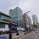 바르다, 허약국 이미지