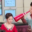상상플러스 이미지
