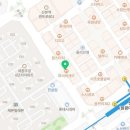 파리바게트(산본3단지점) 이미지