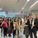 통영교육지원청 이미지