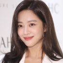 조보아 카카오 검색결과