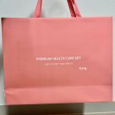 (주)에이팜건강 이미지