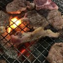 회나무염소식당 네이버블로그