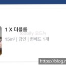 트리하우스 운서 네이버블로그
