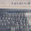 용담초등학교 이미지