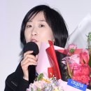 동성여관 이미지