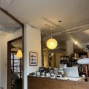 홍시화로구이 | [부산 광안리 카페추천] 블루코스모스 내돈내산 방문후기 / 당고화로구이, 웨이팅, 주차, 부산데이트코스