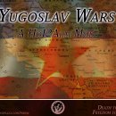 Yugoslav Wars 0.03v 유고 내전 코소보 -1- 이미지
