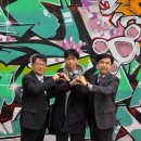 부명고등학교 이미지