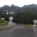 박달재휴양림 이미지