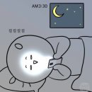 봄날공방