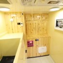 이쁘개(이동애견미용) 이미지