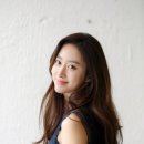 전혜빈 카카오 검색결과