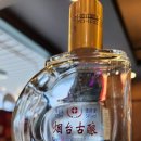 주(酒)량 이미지
