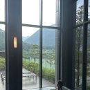 풍류사우나 이미지