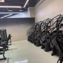 토미짐앤스파 | 인동 진평동 토미짐앤스파 하루 이용권 후기